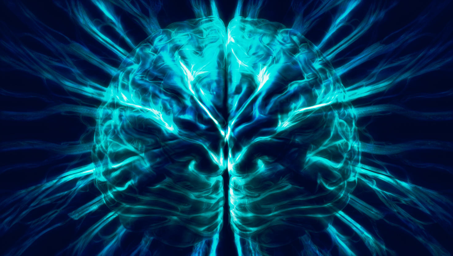 the_tron_effect