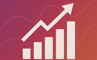 When More Wasn’t Better: Lessons in Revenue, Reach, and ROI