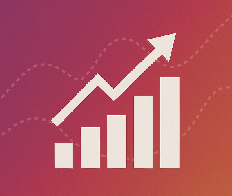 When More Wasn’t Better: Lessons in Revenue, Reach, and ROI